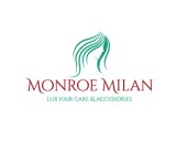 /public/logoimage/1597777439Monroe Milan Lux Hair Care _ Accessories.jpg